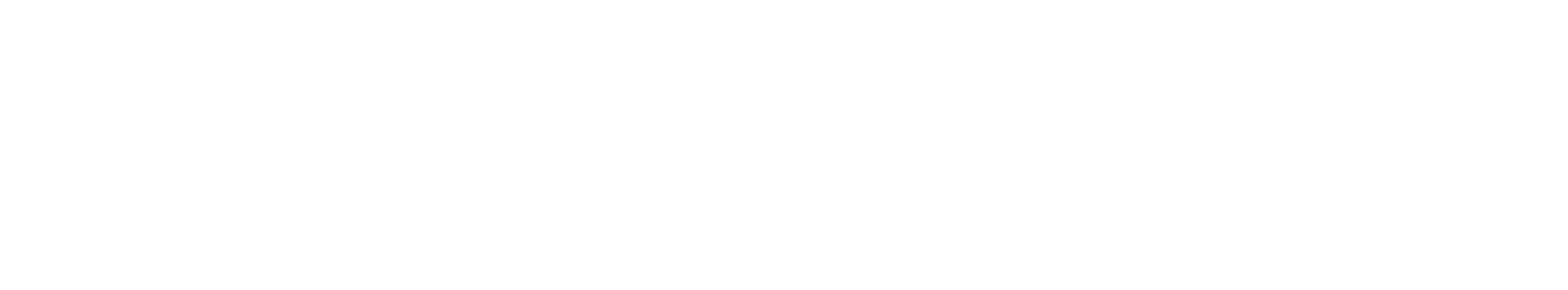 Boost Auto