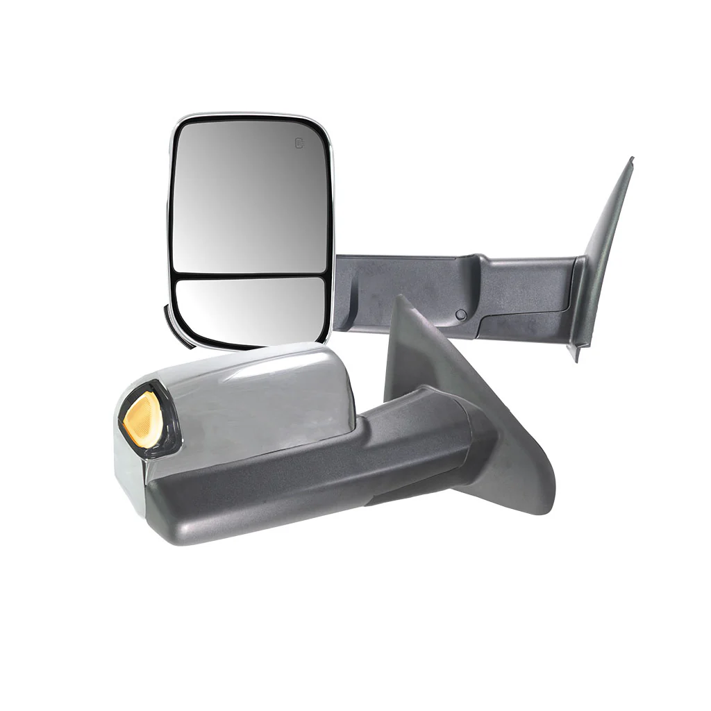 Product image 52