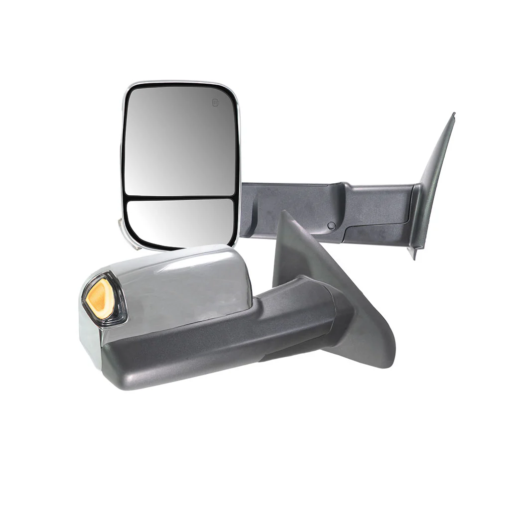 Product image 53