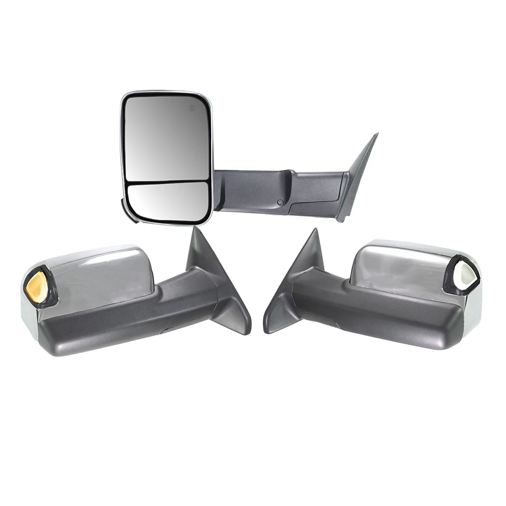 Product image 59