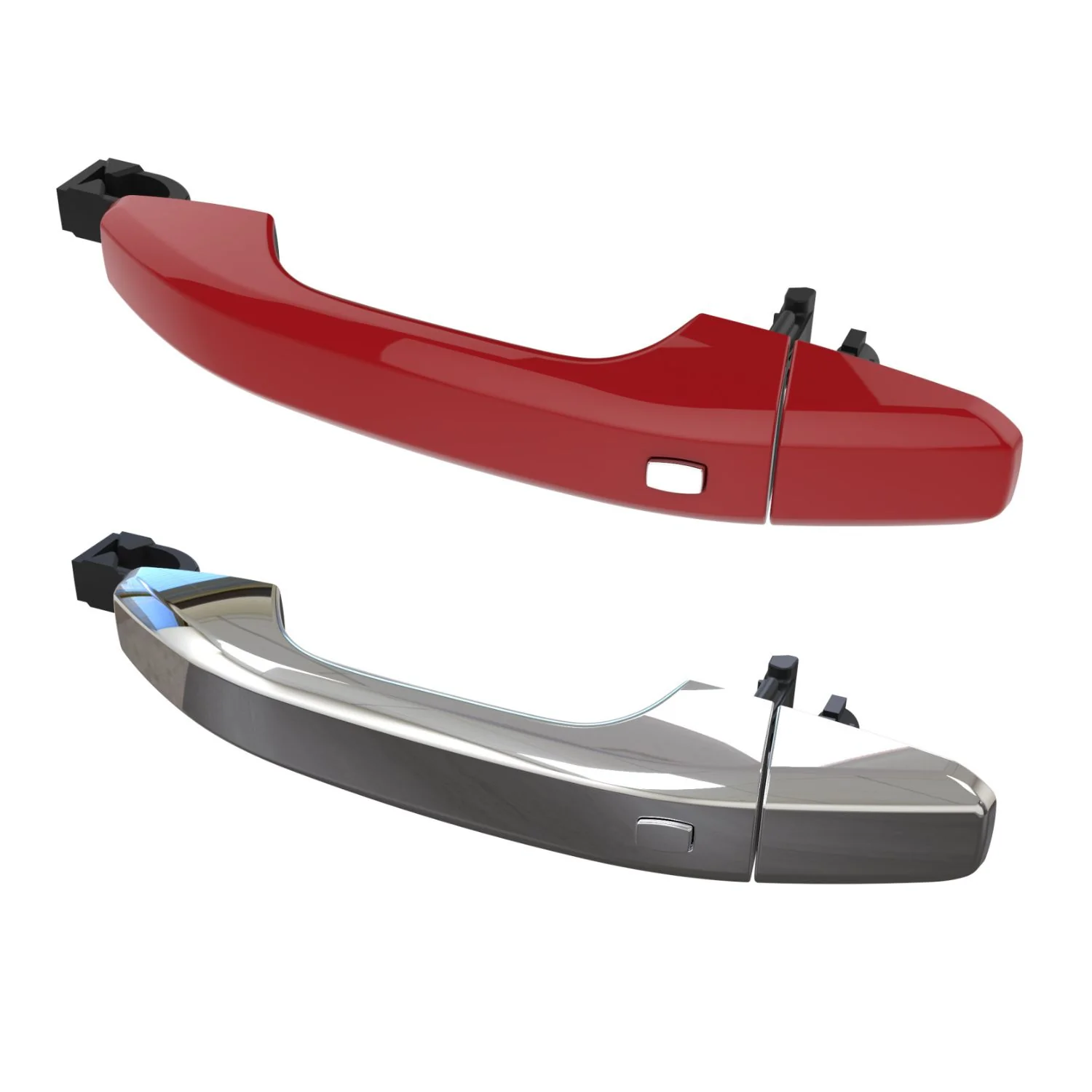 New Products